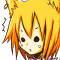 0ras-i_6.png