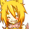 0ras-i_7.png