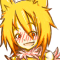 0ras-i_8.png