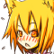 0ras-i_9.png