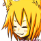 0ras-i_10.png