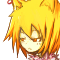 0ras-i_11.png