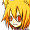 0ras-i_12.png