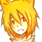 0ras-i_14.png