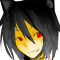 0ras-i_15.png