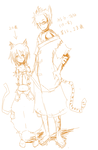 rk-k.png
