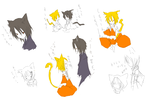 rasunukosanto2.png
