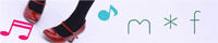 m*f