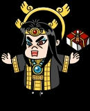 Lineレンジャー 新規キャラ追加 優しくするブログ