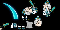 Lineレンジャー 新規キャラ追加 優しくするブログ