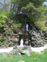 DSCN2665.JPG