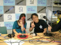 DSCN2585.JPG
