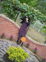 DSCN3282.JPG