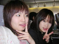 DSCN2634.JPG