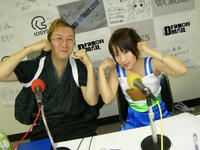 DSCN3607.JPG