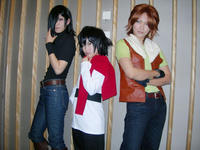 DSCN3779.JPG
