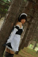 ayuki05s057.jpg