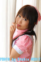 ayuki006_b02.jpg