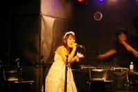 IMGP0434.JPG