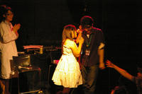 IMGP0579.JPG