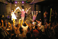 IMGP0681.JPG