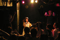 IMGP0791.JPG