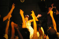 IMGP0766.JPG