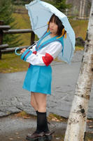 ayuki002m104.jpg