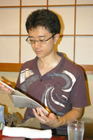 IMGP1179.JPG