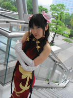 20080819011752.jpg