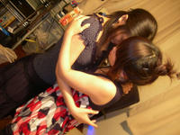 DSCN3078.JPG