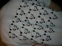DSCN3080.JPG