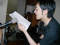 DSCN4547.JPG