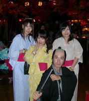 DSCN46002.jpg