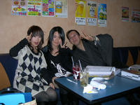 DSCN3911.JPG