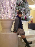 DSCN4629.JPG