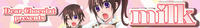 milk_banner_555x80.jpg