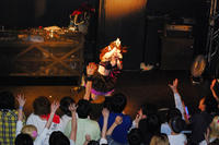 2009-07-05_ChaosPartyayu2.jpg