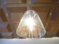 DSCN4860.JPG