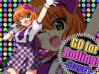 HomePage_Illust05.jpg