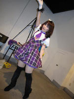 IMG_0053s.jpg