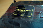 pendelton1.jpg