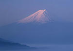 fujisan.jpg