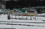 akitahe9.jpg
