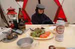 08_1_13_5.jpg