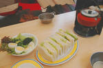 08_1_13_13.jpg
