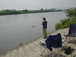 edogawa_1.jpg