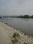 edogawa_2.jpg
