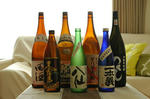 sake_syuugou.jpg