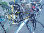 jitensya1.jpg
